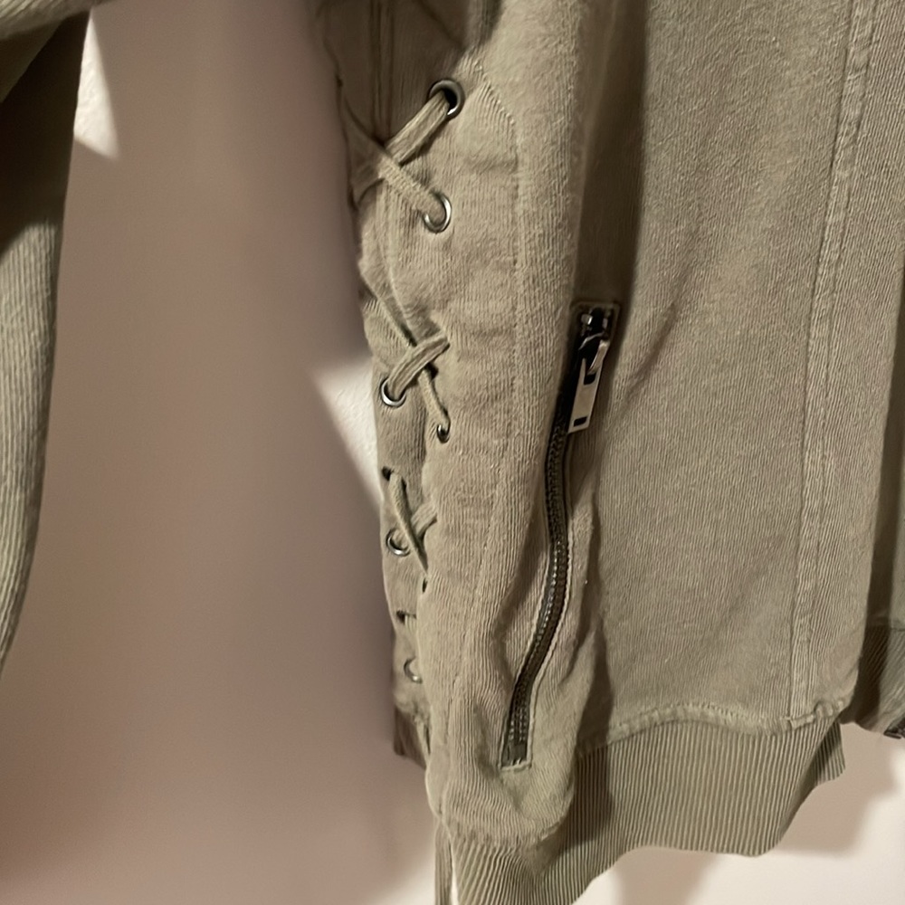 American Rag jacket - Picture 4 of 5